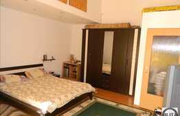 Oportunitate! 3 camere la casa, 81 mp, scara interioara, zona strazii Nadasel