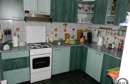 Oportunitate! 3 camere la casa, 81 mp, scara interioara, zona strazii Nadasel