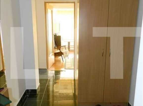Apartament de vânzare 3 camere Iris - 16574AV | BLITZ Cluj-Napoca | Poza8