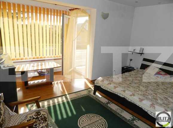 Apartament de vânzare 3 camere Iris - 16574AV | BLITZ Cluj-Napoca | Poza2