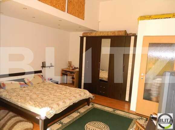 Apartament de vânzare 3 camere Iris - 16574AV | BLITZ Cluj-Napoca | Poza6