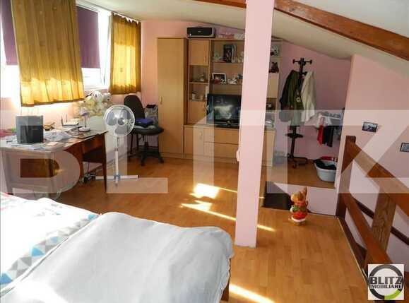 Apartament de vânzare 3 camere Iris - 16574AV | BLITZ Cluj-Napoca | Poza5