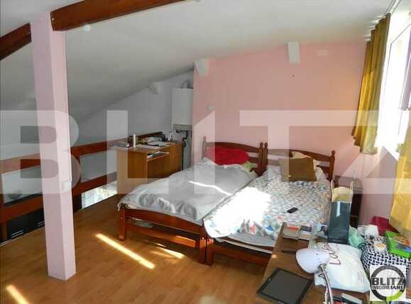 Apartament de vânzare 3 camere Iris - 16574AV | BLITZ Cluj-Napoca | Poza4