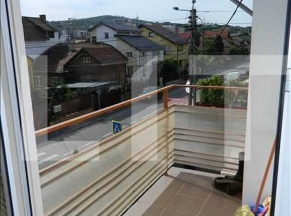 Apartament de vânzare 3 camere Iris - 16574AV | BLITZ Cluj-Napoca | Poza10