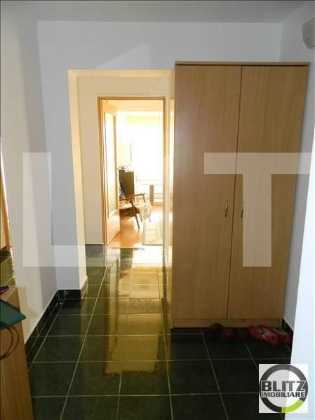 Apartament de vânzare 3 camere Iris - 16574AV | BLITZ Cluj-Napoca | Poza8