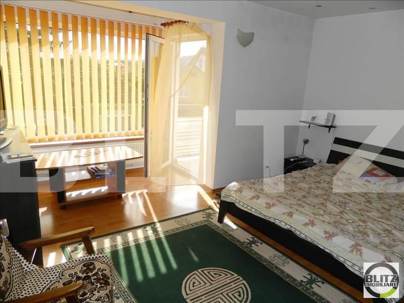 Apartament de vânzare 3 camere Iris - 16574AV | BLITZ Cluj-Napoca | Poza2