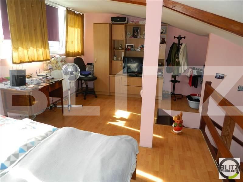 Apartament de vânzare 3 camere Iris - 16574AV | BLITZ Cluj-Napoca | Poza5