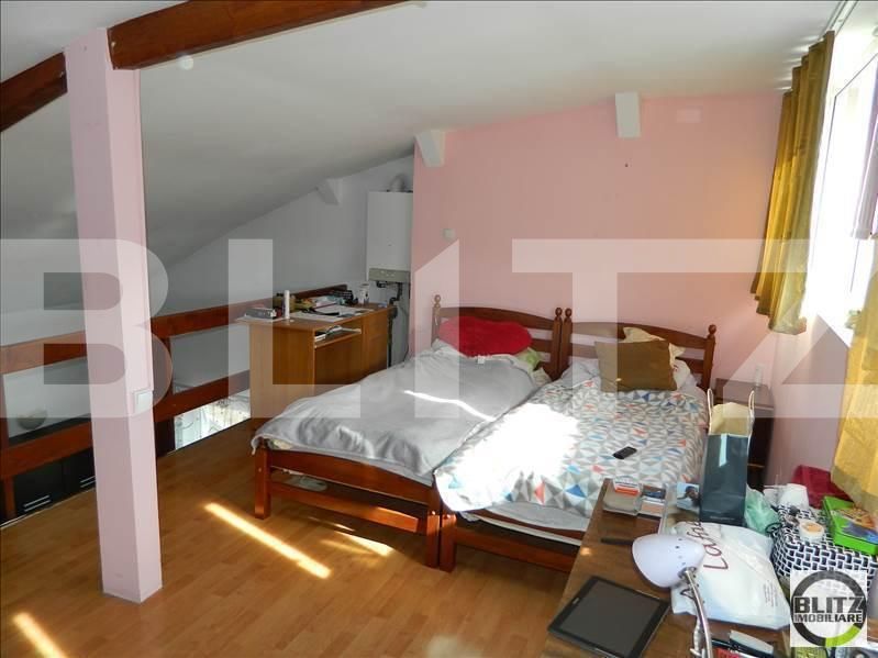 Apartament de vânzare 3 camere Iris - 16574AV | BLITZ Cluj-Napoca | Poza4