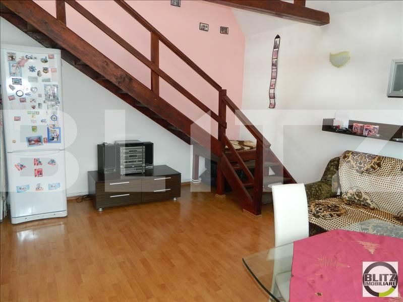 Apartament de vânzare 3 camere Iris - 16574AV | BLITZ Cluj-Napoca | Poza3