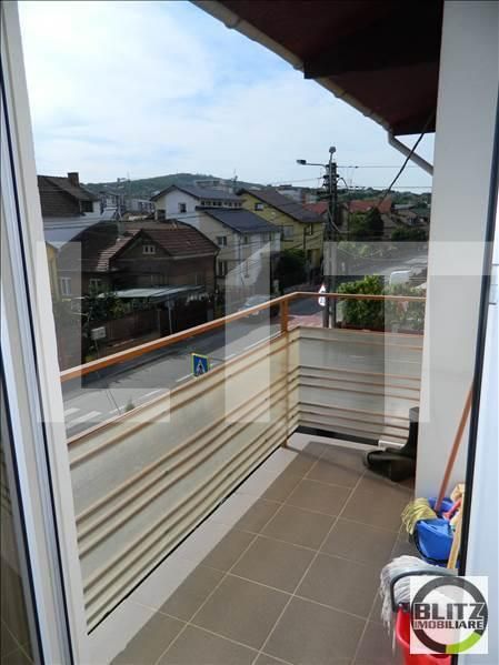 Apartament de vânzare 3 camere Iris - 16574AV | BLITZ Cluj-Napoca | Poza10