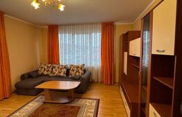 Apartament 2 camere, decomandat, 58 mp, parcare, zona Eroilor