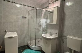 Apartament 2 camere, decomandat, 58 mp, parcare, zona Eroilor