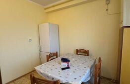 Apartament 2 camere, decomandat, 58 mp, parcare, zona Eroilor