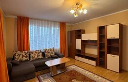 Apartament 2 camere, decomandat, 58 mp, parcare, zona Eroilor