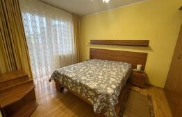 Apartament 2 camere, decomandat, 58 mp, parcare, zona Eroilor