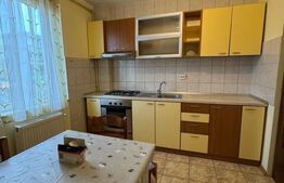 Apartament 2 camere, decomandat, 58 mp, parcare, zona Eroilor