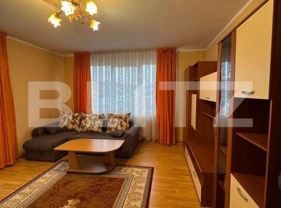 Apartament de închiriat 2 camere Floreşti - 165748AI | BLITZ Cluj-Napoca | Poza2