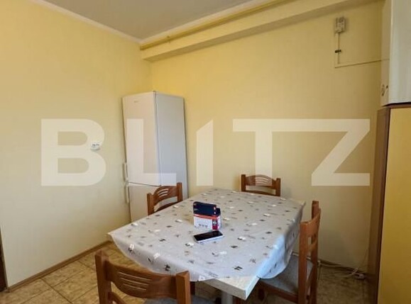 Apartament de închiriat 2 camere Floreşti - 165748AI | BLITZ Cluj-Napoca | Poza4