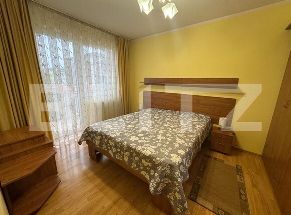 Apartament de închiriat 2 camere Floreşti - 165748AI | BLITZ Cluj-Napoca | Poza5