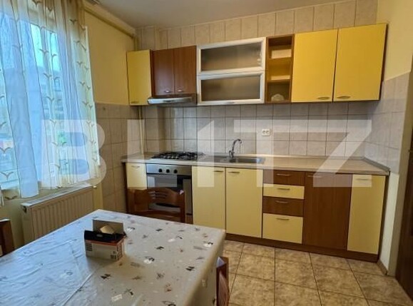 Apartament de închiriat 2 camere Floreşti - 165748AI | BLITZ Cluj-Napoca | Poza3