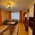 Apartament de închiriat 2 camere Floreşti - 165748AI - Poza 6 din 7 | BLITZ Cluj-Napoca | Poza1
