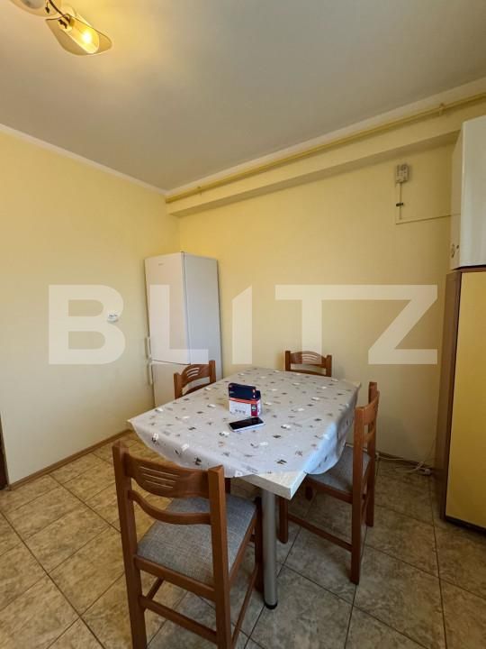 Apartament de închiriat 2 camere Floreşti - 165748AI | BLITZ Cluj-Napoca | Poza4