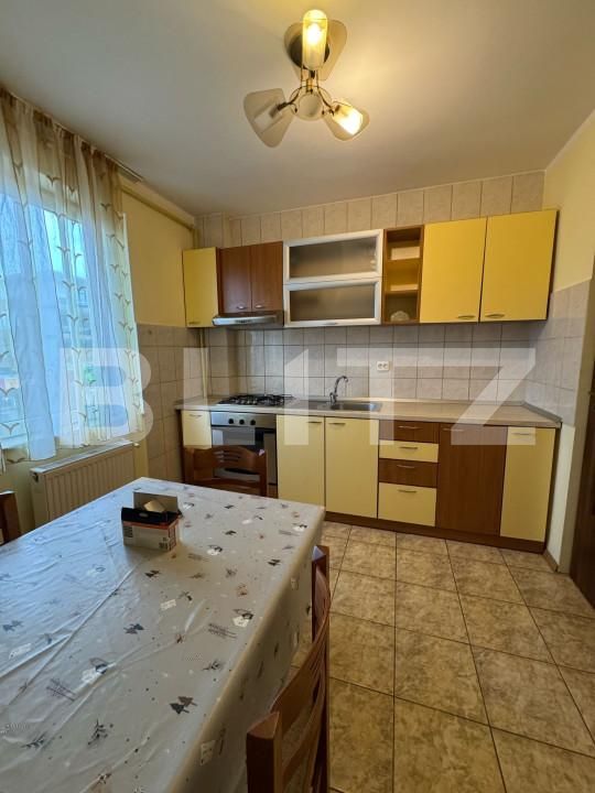 Apartament de închiriat 2 camere Floreşti - 165748AI | BLITZ Cluj-Napoca | Poza3