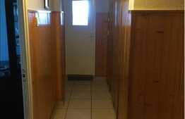 De vanzare apartament 4 camere, 77 mp, boxa subsol, zona Expo Transilvania