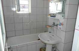 De vanzare apartament 4 camere, 77 mp, boxa subsol, zona Expo Transilvania