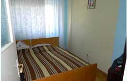 De vanzare apartament 4 camere, 77 mp, boxa subsol, zona Expo Transilvania