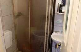 De vanzare apartament 4 camere, 77 mp, boxa subsol, zona Expo Transilvania