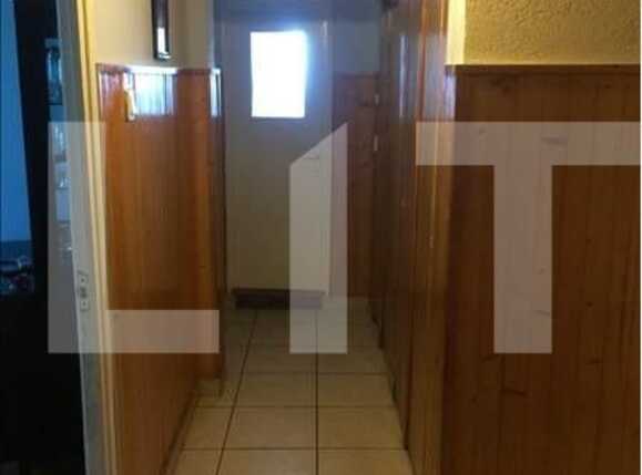 Apartament de vânzare 4 camere Marasti - 16575AV | BLITZ Cluj-Napoca | Poza3