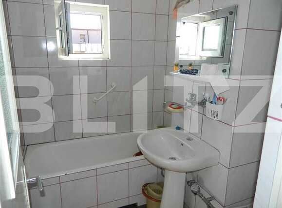 Apartament de vânzare 4 camere Marasti - 16575AV | BLITZ Cluj-Napoca | Poza9