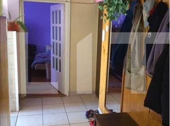 Apartament de vânzare 4 camere Marasti - 16575AV | BLITZ Cluj-Napoca | Poza4