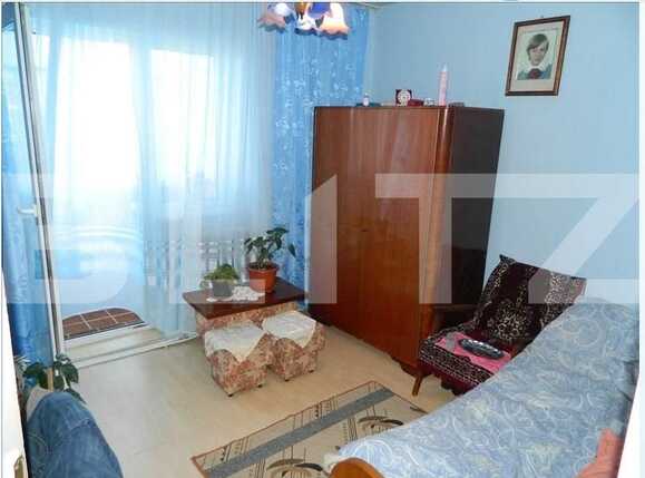 Apartament de vânzare 4 camere Marasti - 16575AV | BLITZ Cluj-Napoca | Poza5