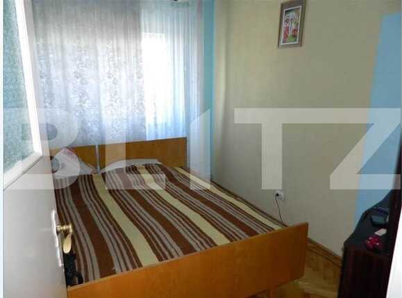 Apartament de vânzare 4 camere Marasti - 16575AV | BLITZ Cluj-Napoca | Poza7