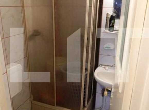 Apartament de vânzare 4 camere Marasti - 16575AV | BLITZ Cluj-Napoca | Poza8