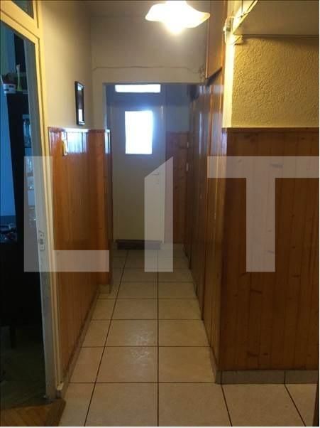 Apartament de vânzare 4 camere Marasti - 16575AV | BLITZ Cluj-Napoca | Poza3