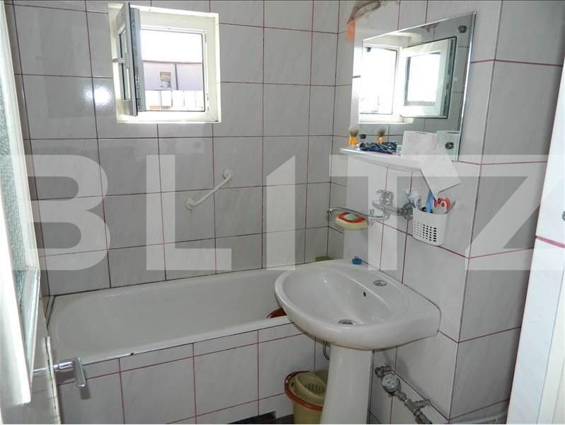 Apartament de vânzare 4 camere Marasti - 16575AV | BLITZ Cluj-Napoca | Poza9