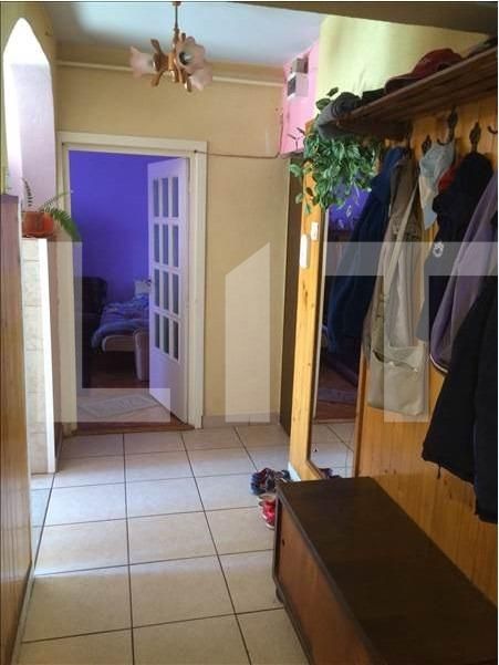 Apartament de vânzare 4 camere Marasti - 16575AV | BLITZ Cluj-Napoca | Poza4