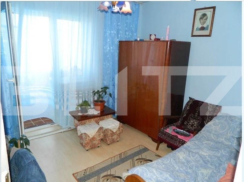 Apartament de vânzare 4 camere Marasti - 16575AV | BLITZ Cluj-Napoca | Poza5