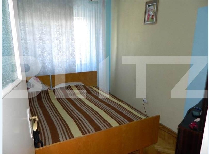 Apartament de vânzare 4 camere Marasti - 16575AV | BLITZ Cluj-Napoca | Poza7