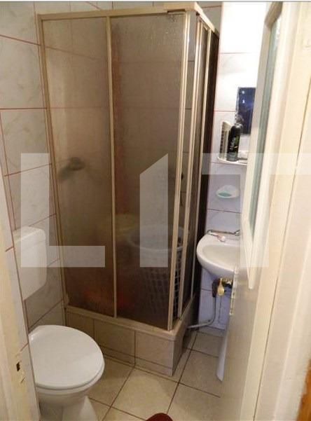 Apartament de vânzare 4 camere Marasti - 16575AV | BLITZ Cluj-Napoca | Poza8
