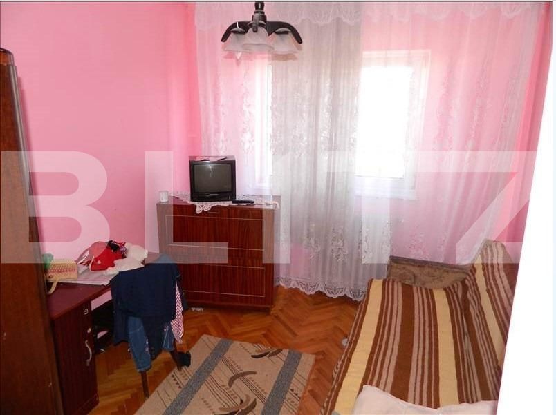 Apartament de vânzare 4 camere Marasti - 16575AV | BLITZ Cluj-Napoca | Poza6