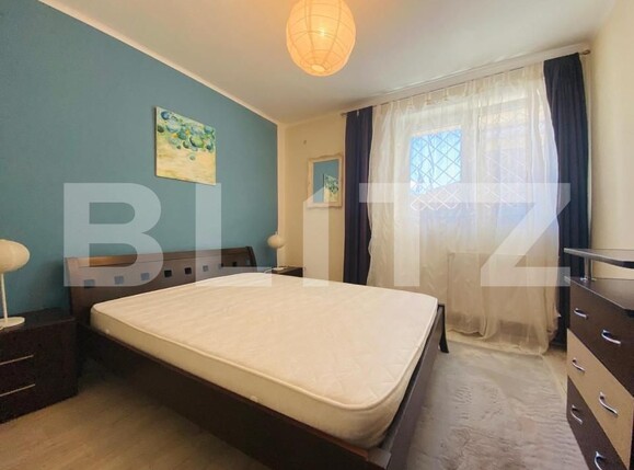 Apartament de vânzare 2 camere Central - 165751AV | BLITZ Cluj-Napoca | Poza1