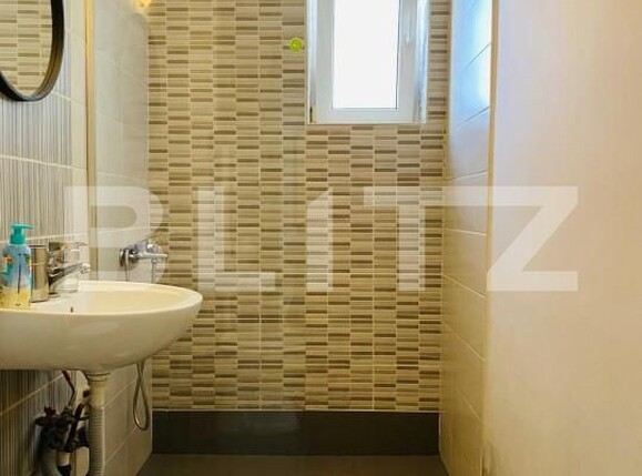 Apartament de vânzare 2 camere Central - 165751AV | BLITZ Cluj-Napoca | Poza8