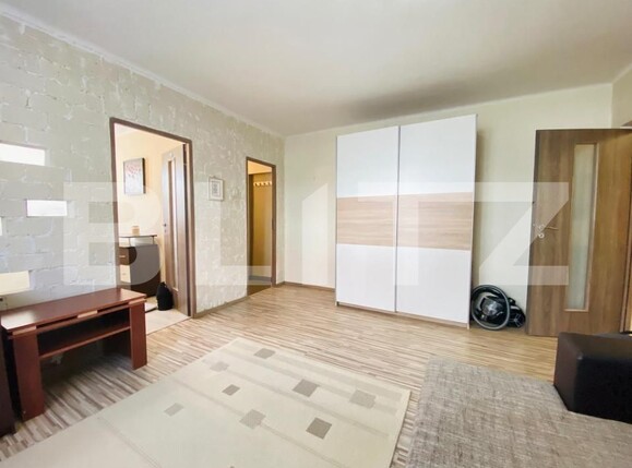 Apartament de vânzare 2 camere Central - 165751AV | BLITZ Cluj-Napoca | Poza6