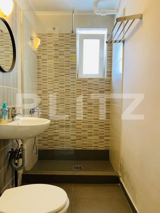 Apartament de vânzare 2 camere Central - 165751AV | BLITZ Cluj-Napoca | Poza8
