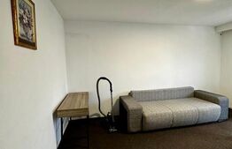 Apartament 2 camere la cheie, decomandat, 45 mp, zona Parking Primaverii