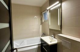 Apartament 2 camere la cheie, decomandat, 45 mp, zona Parking Primaverii